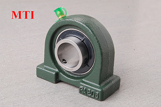 LinXi KaiYang Bearing Manufacturing Co., Ltd. ，XingTai AILE Bearing Co ...